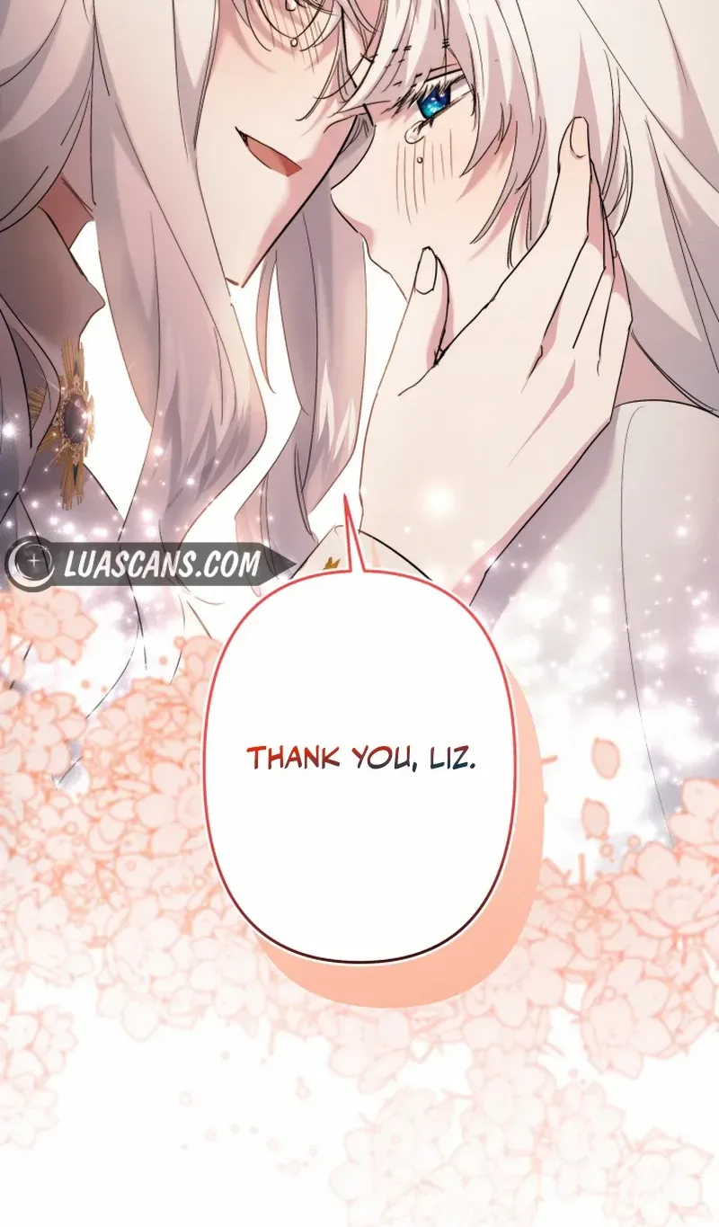 Read Sistervention chapter 45 image 127 on Lezhin