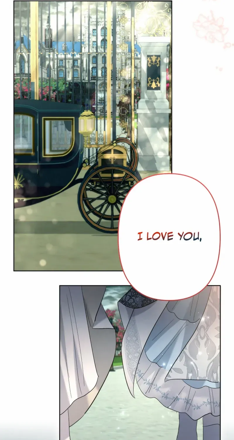 Read Sistervention chapter 45 image 128 on Lezhin