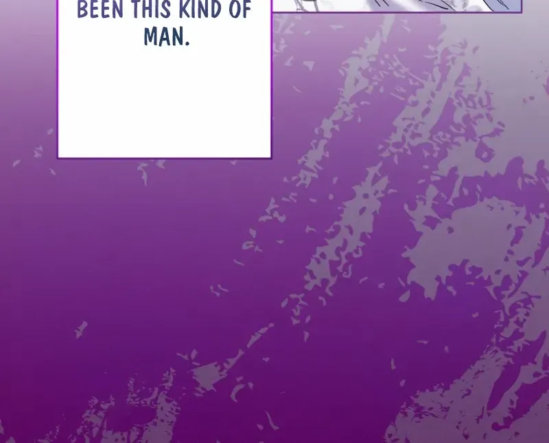 Read Sistervention chapter 45 image 13 on Lezhin