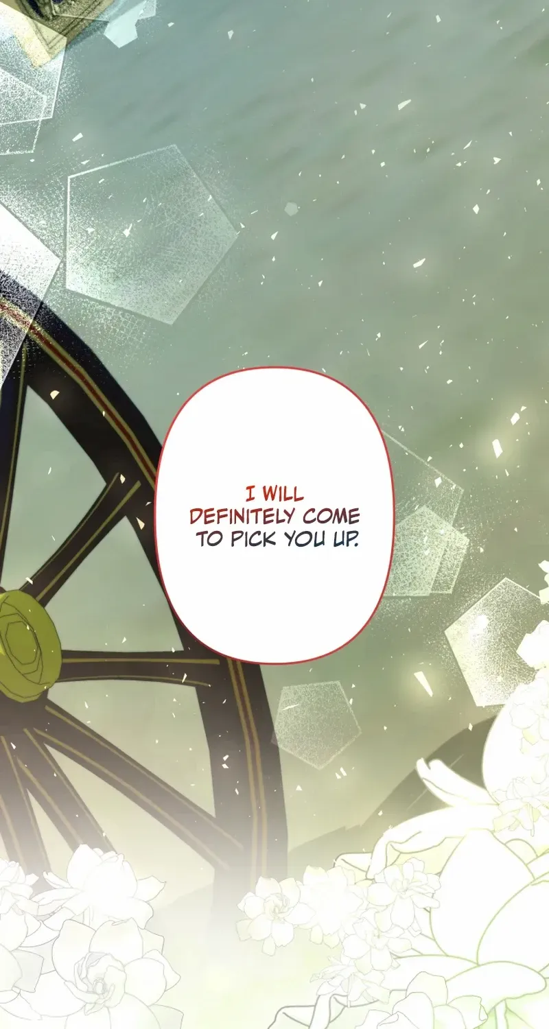 Read Sistervention chapter 45 image 131 on Lezhin