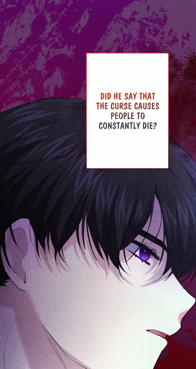 Read Sistervention chapter 45 image 14 on Lezhin