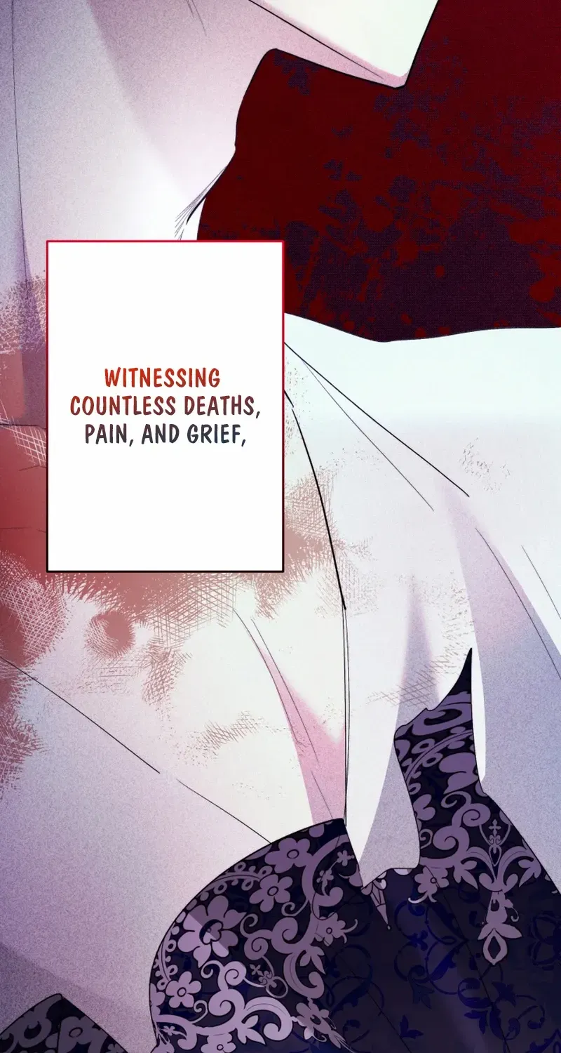 Read Sistervention chapter 45 image 15 on Lezhin