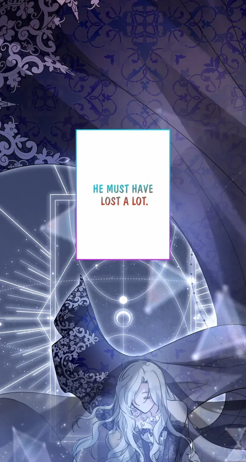 Read Sistervention chapter 45 image 16 on Lezhin
