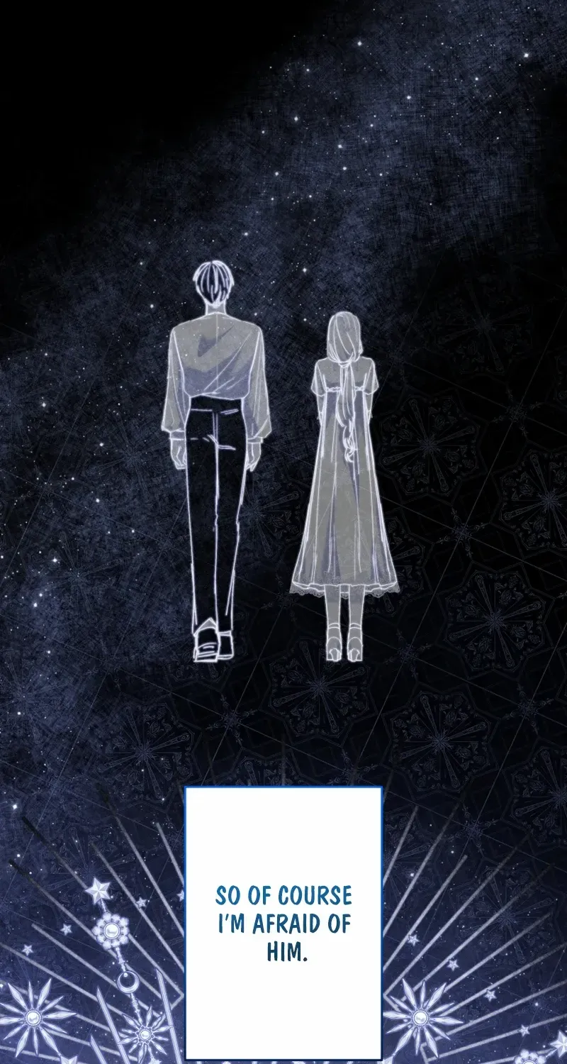 Read Sistervention chapter 45 image 20 on Lezhin