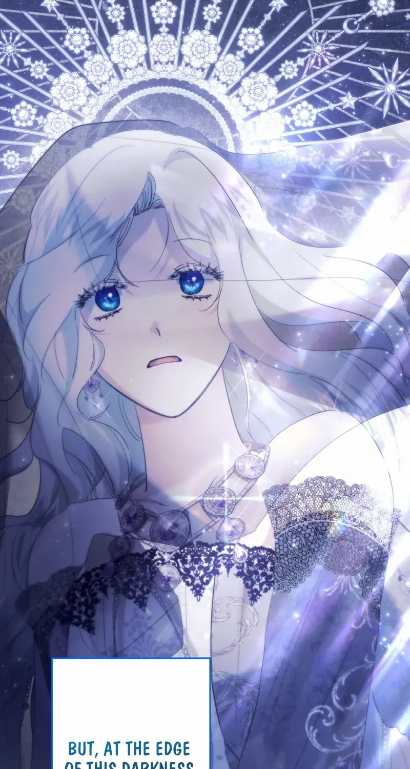 Read Sistervention chapter 45 image 21 on Lezhin