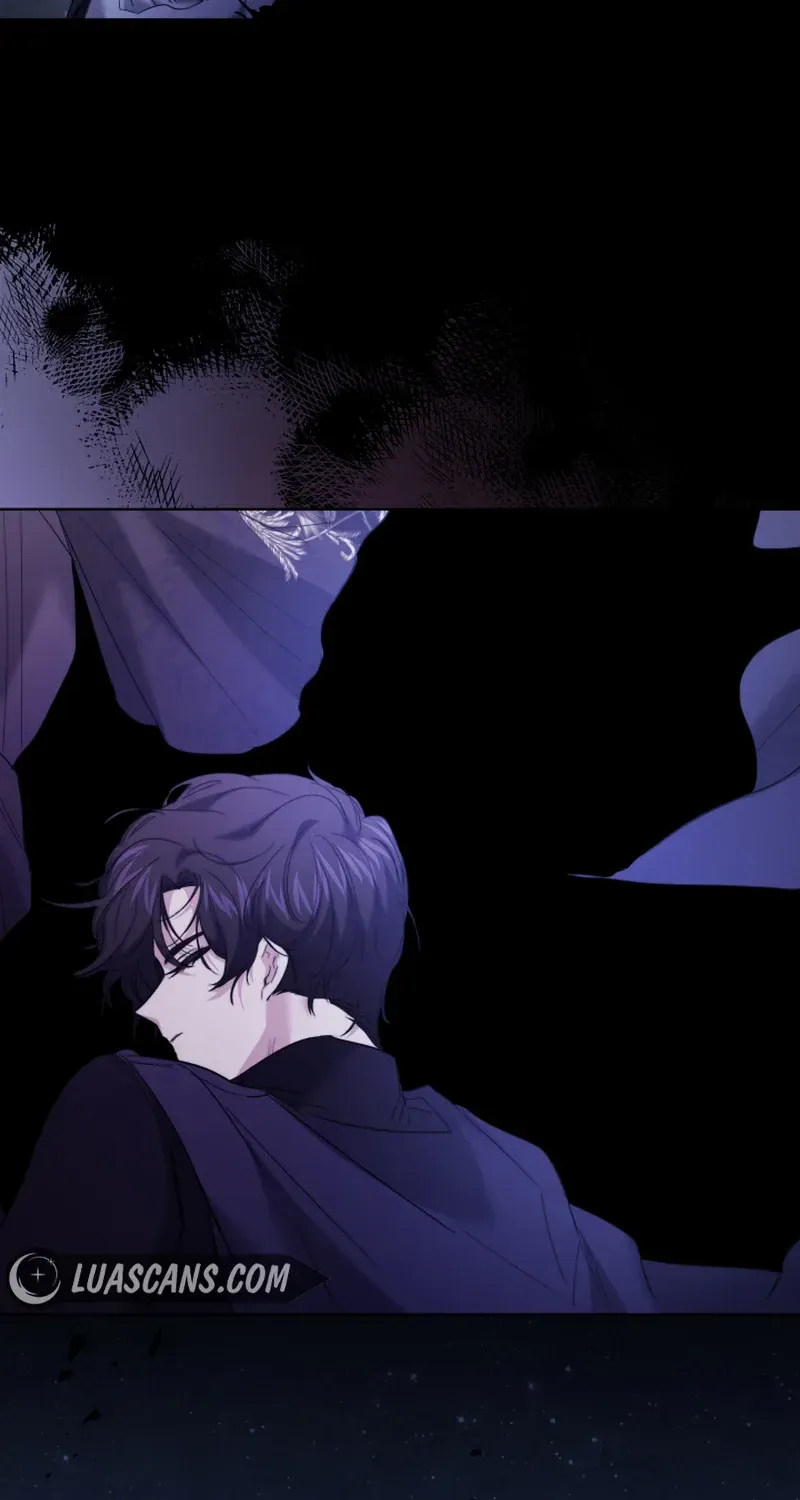 Read Sistervention chapter 45 image 23 on Lezhin