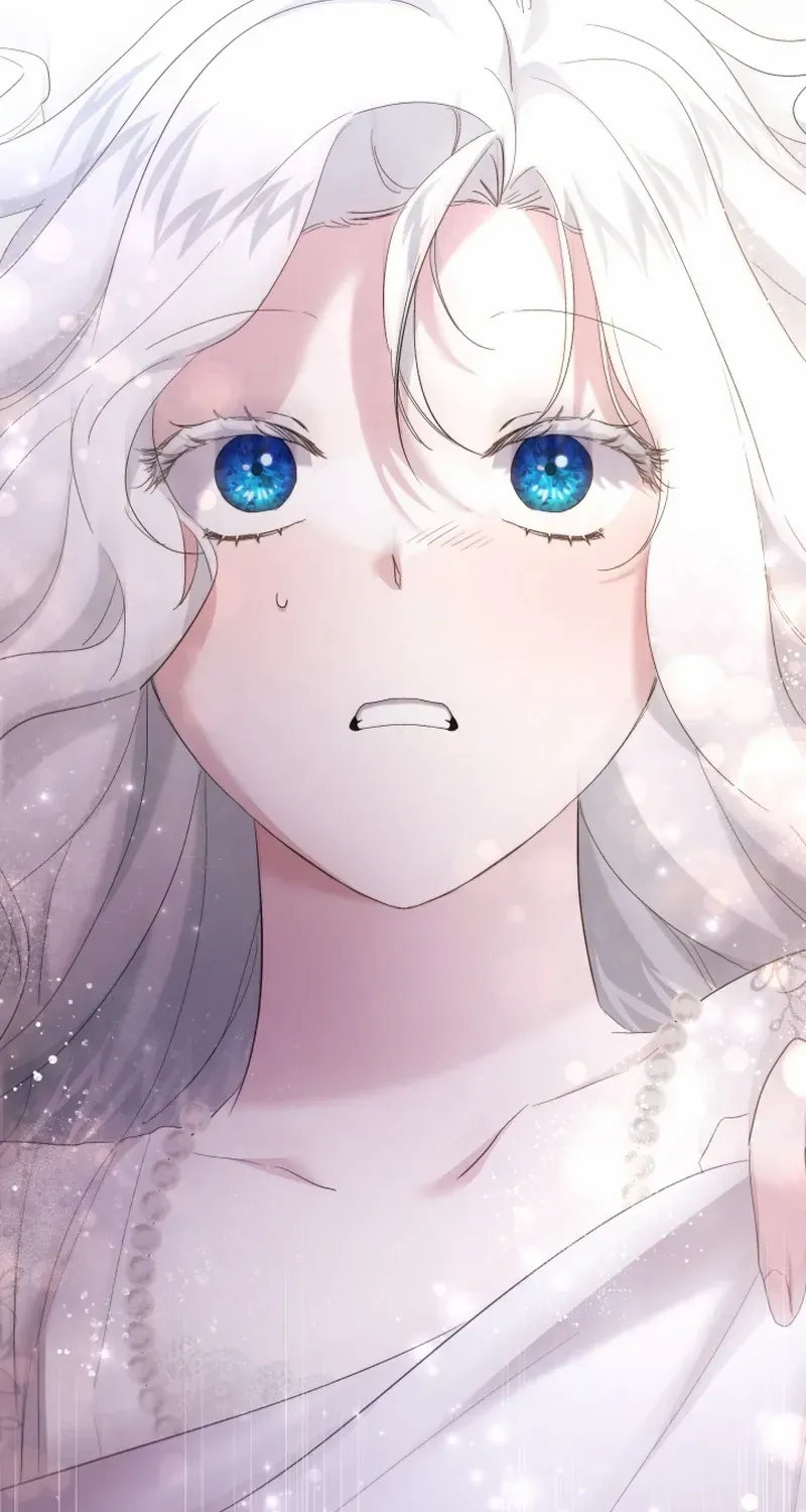 Read Sistervention chapter 45 image 29 on Lezhin