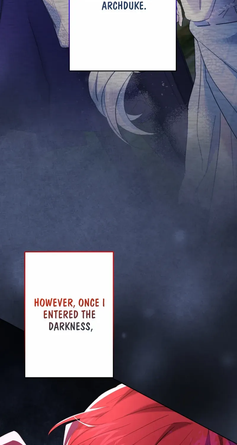 Read Sistervention chapter 45 image 3 on Lezhin