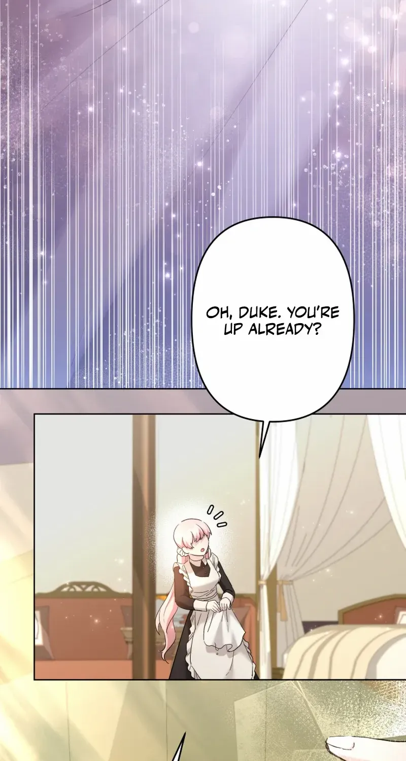 Read Sistervention chapter 45 image 30 on Lezhin