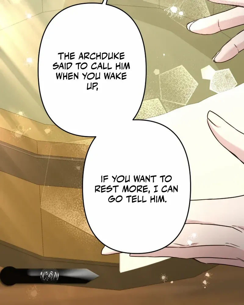 Read Sistervention chapter 45 image 31 on Lezhin