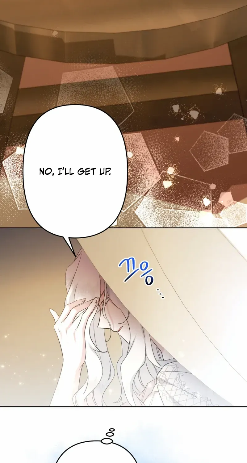 Read Sistervention chapter 45 image 32 on Lezhin