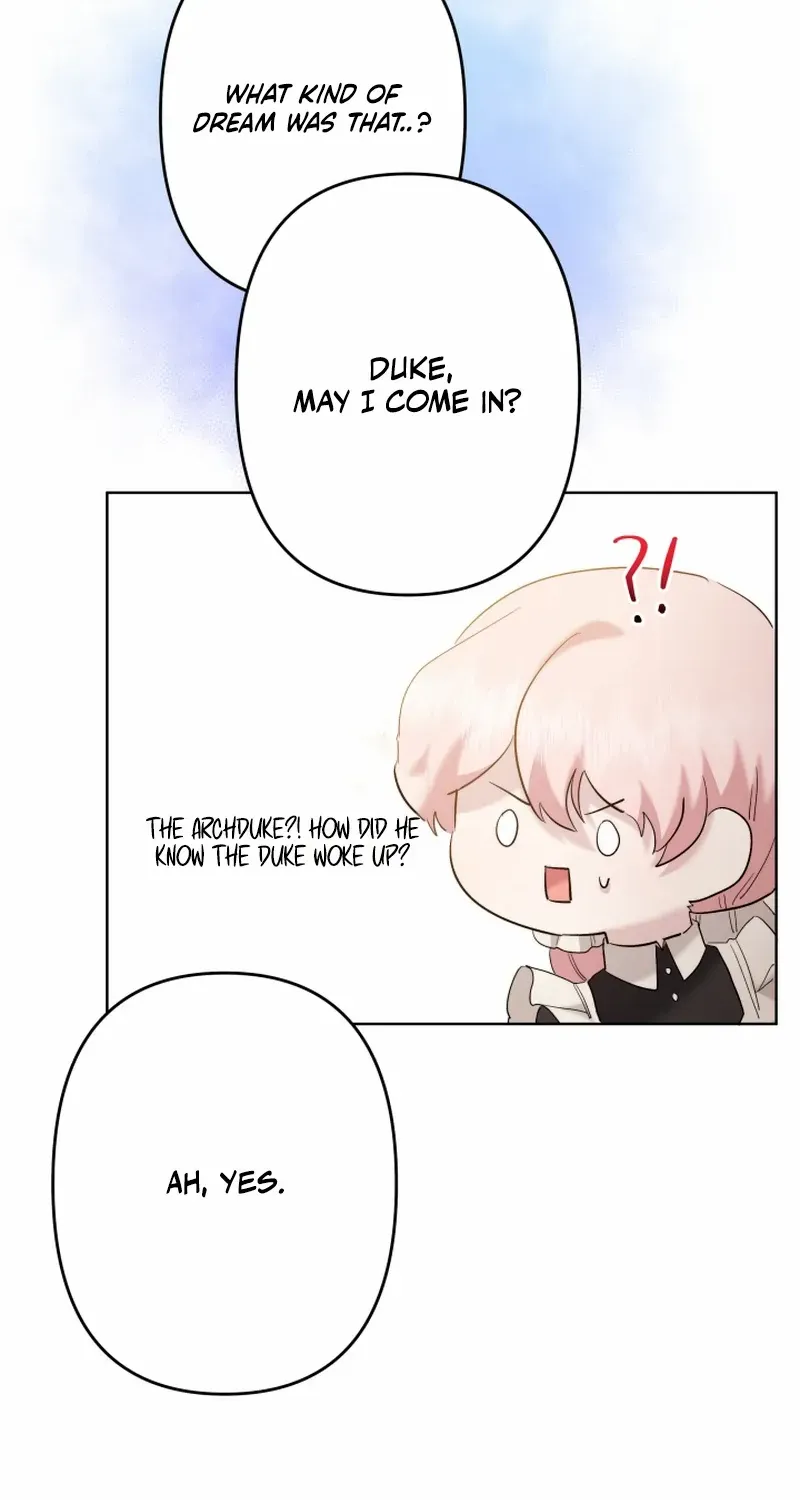 Read Sistervention chapter 45 image 33 on Lezhin