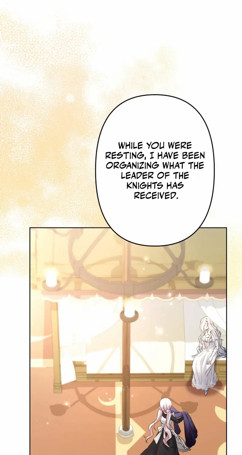Read Sistervention chapter 45 image 34 on Lezhin