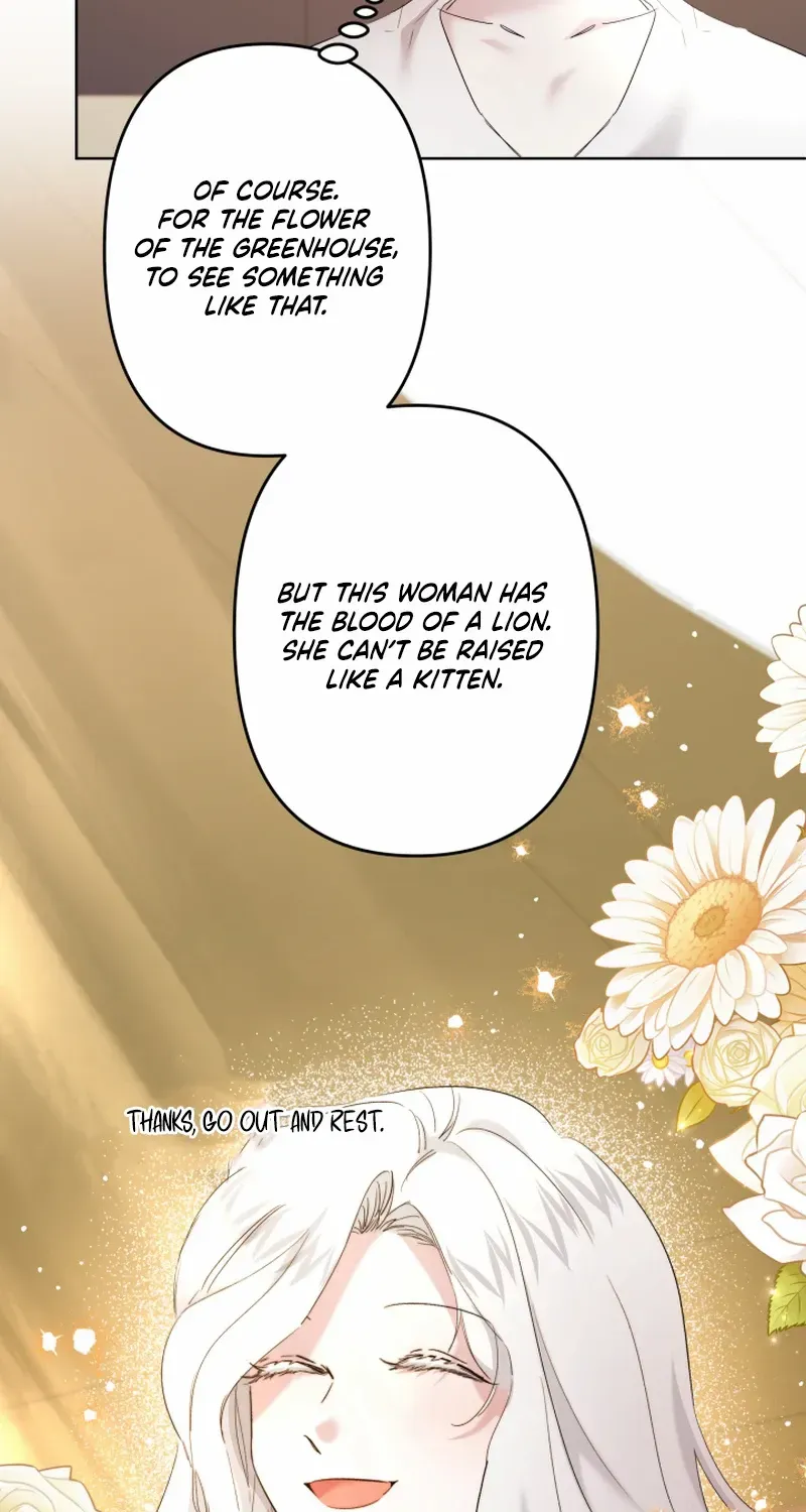 Read Sistervention chapter 45 image 36 on Lezhin