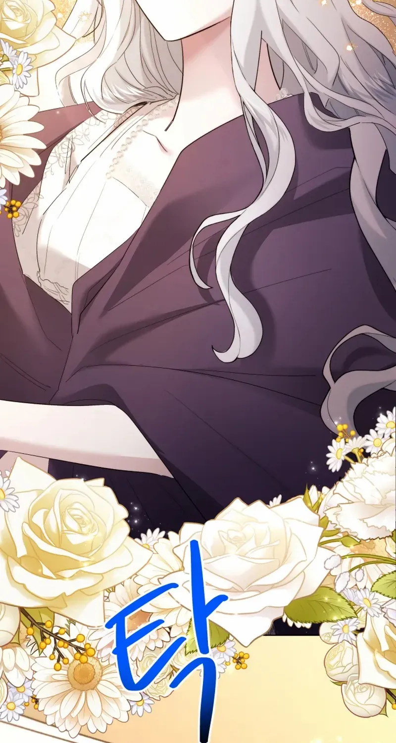Read Sistervention chapter 45 image 37 on Lezhin