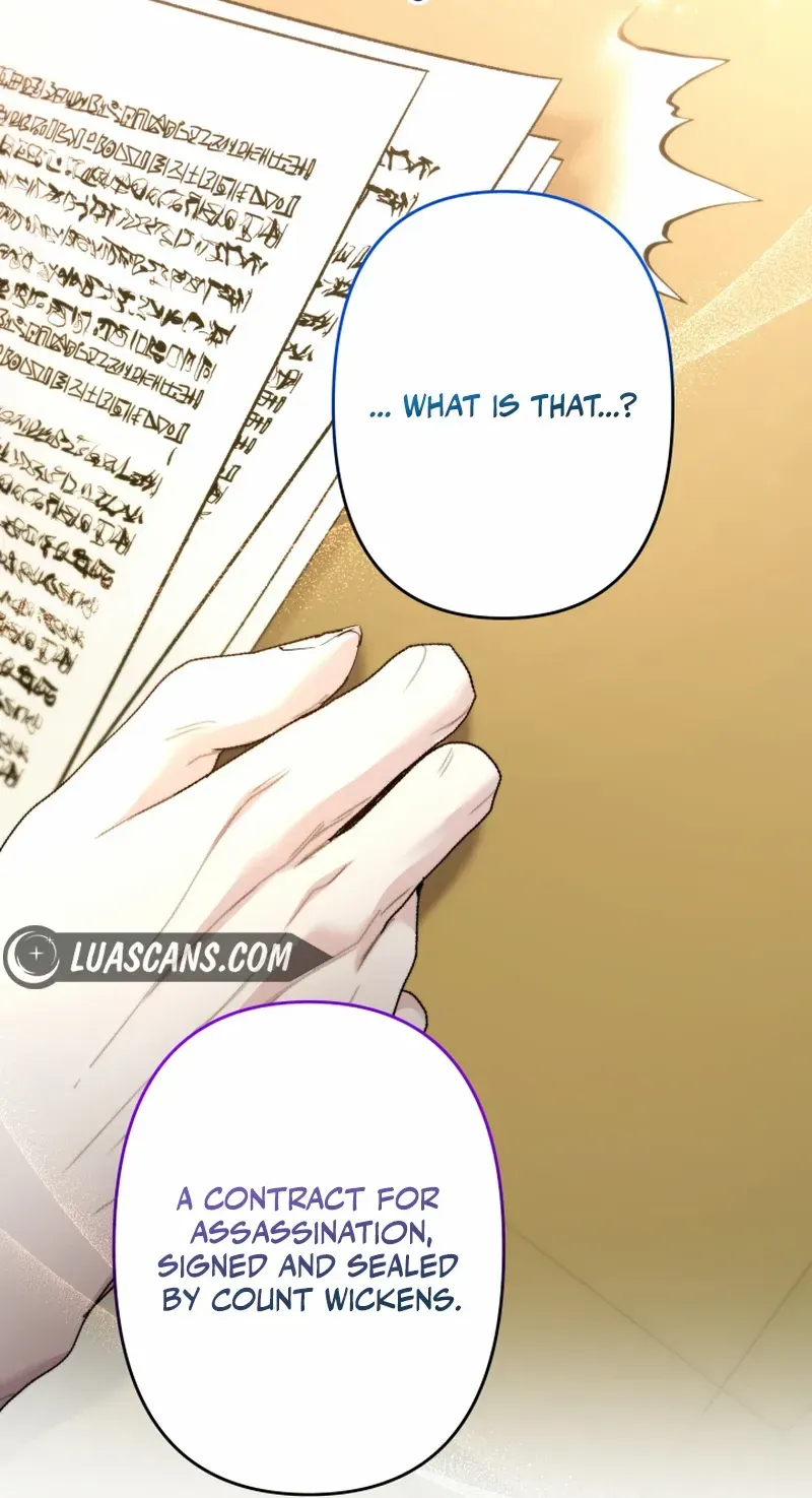 Read Sistervention chapter 45 image 38 on Lezhin