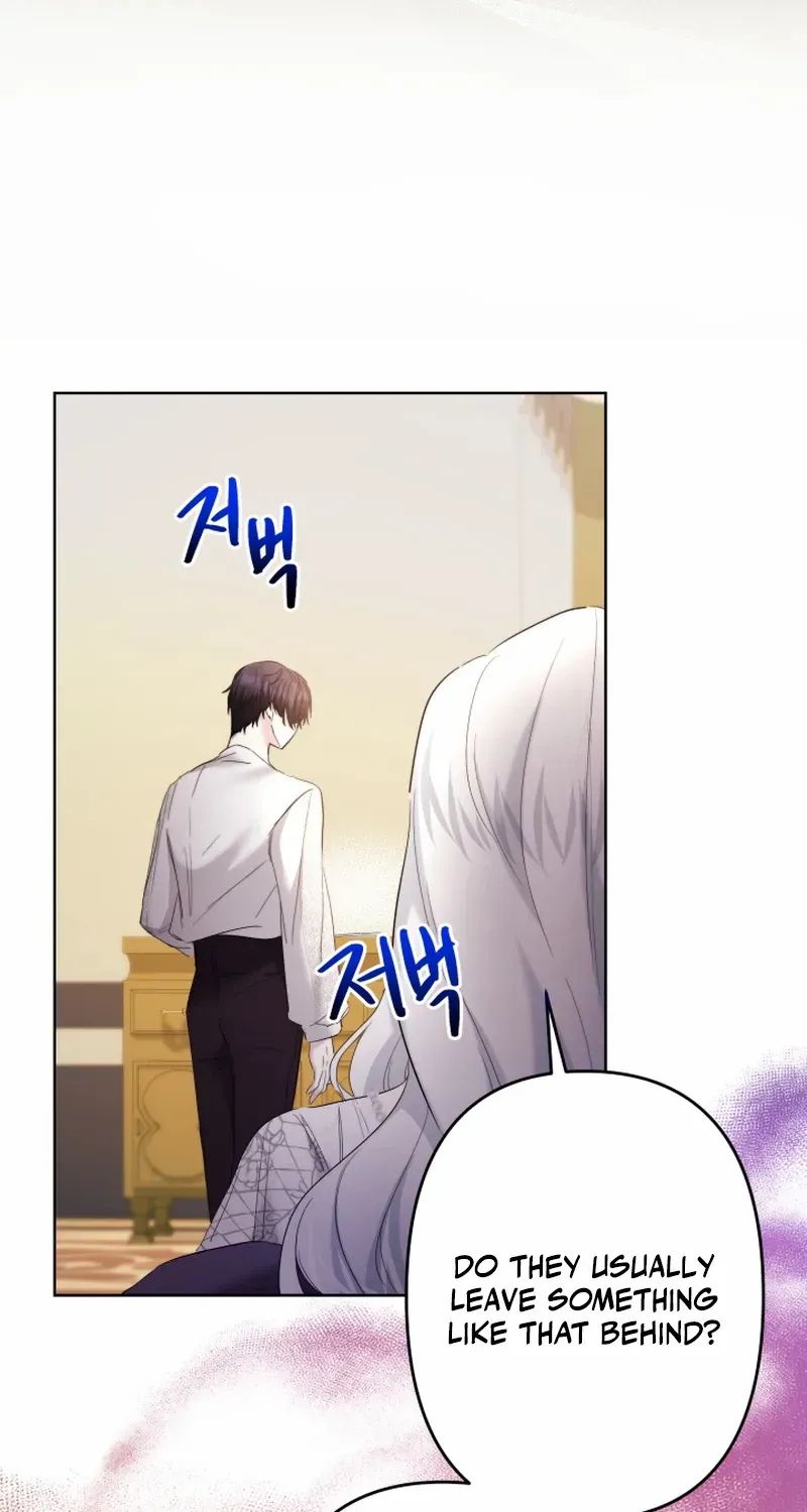 Read Sistervention chapter 45 image 39 on Lezhin