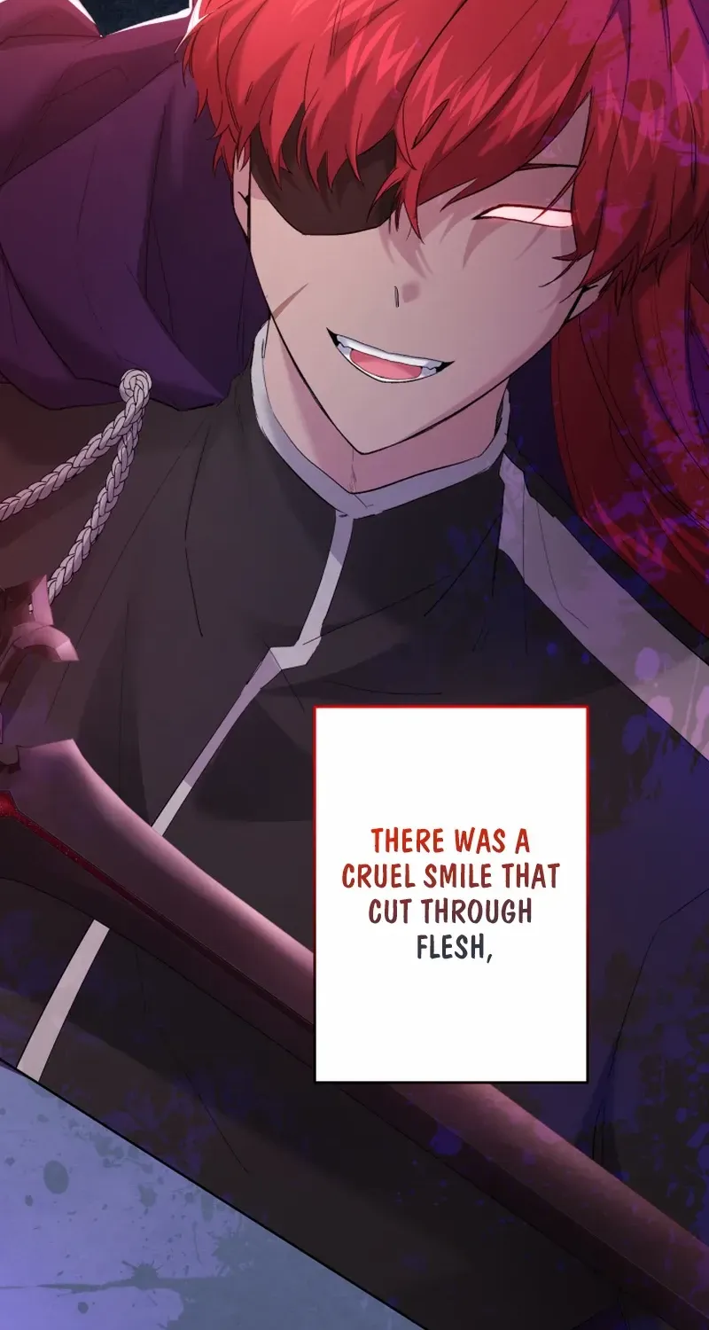 Read Sistervention chapter 45 image 4 on Lezhin