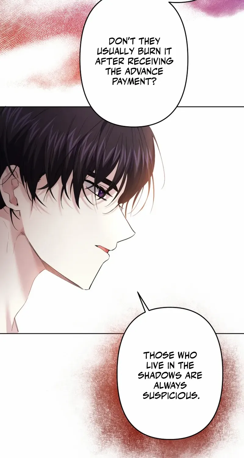 Read Sistervention chapter 45 image 40 on Lezhin