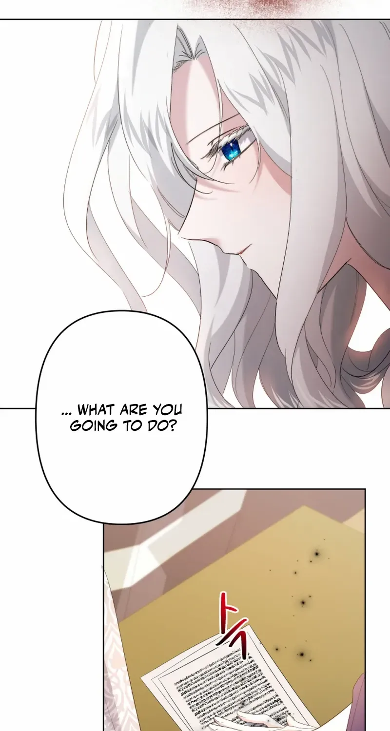 Read Sistervention chapter 45 image 41 on Lezhin