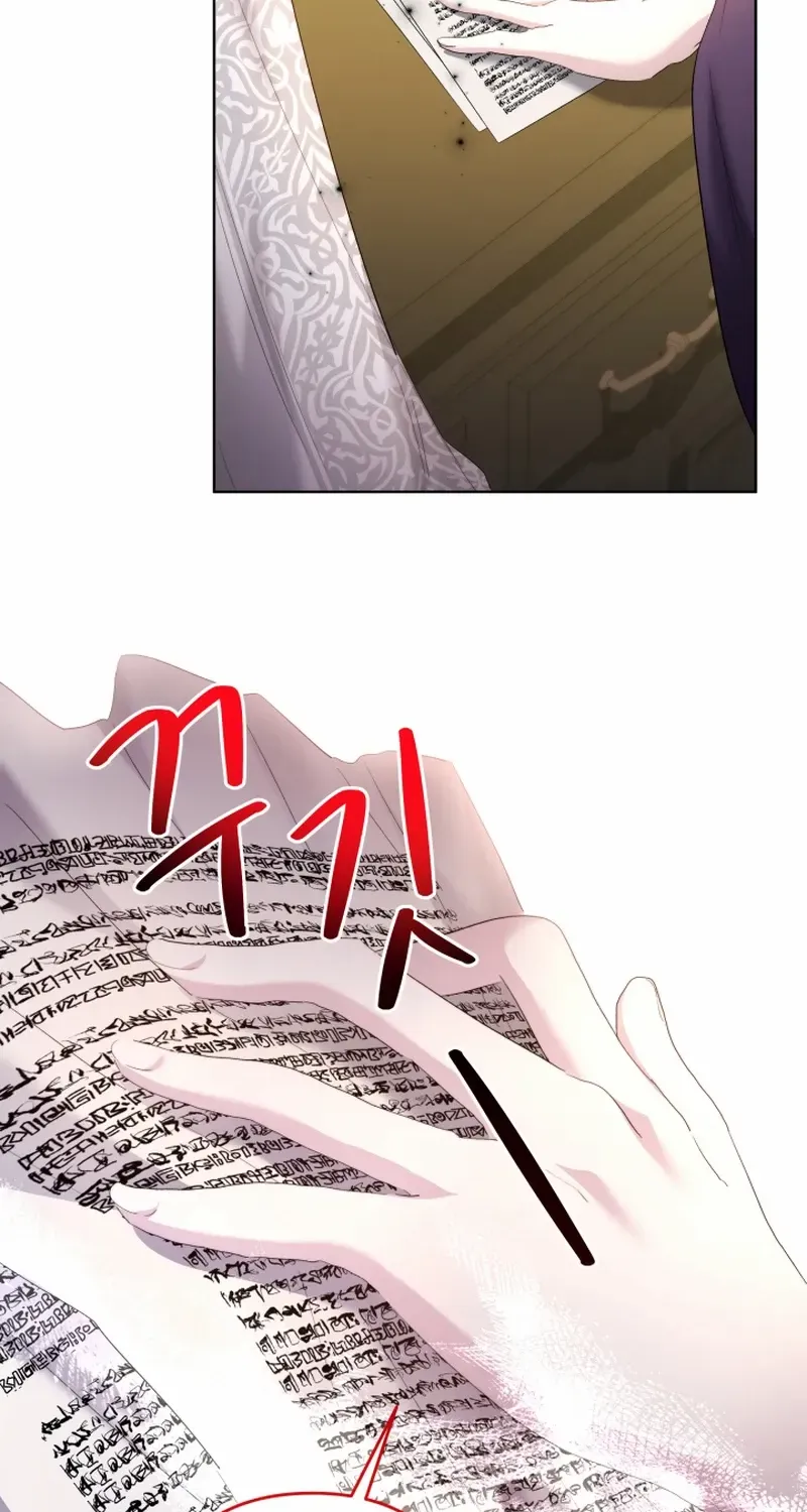 Read Sistervention chapter 45 image 42 on Lezhin