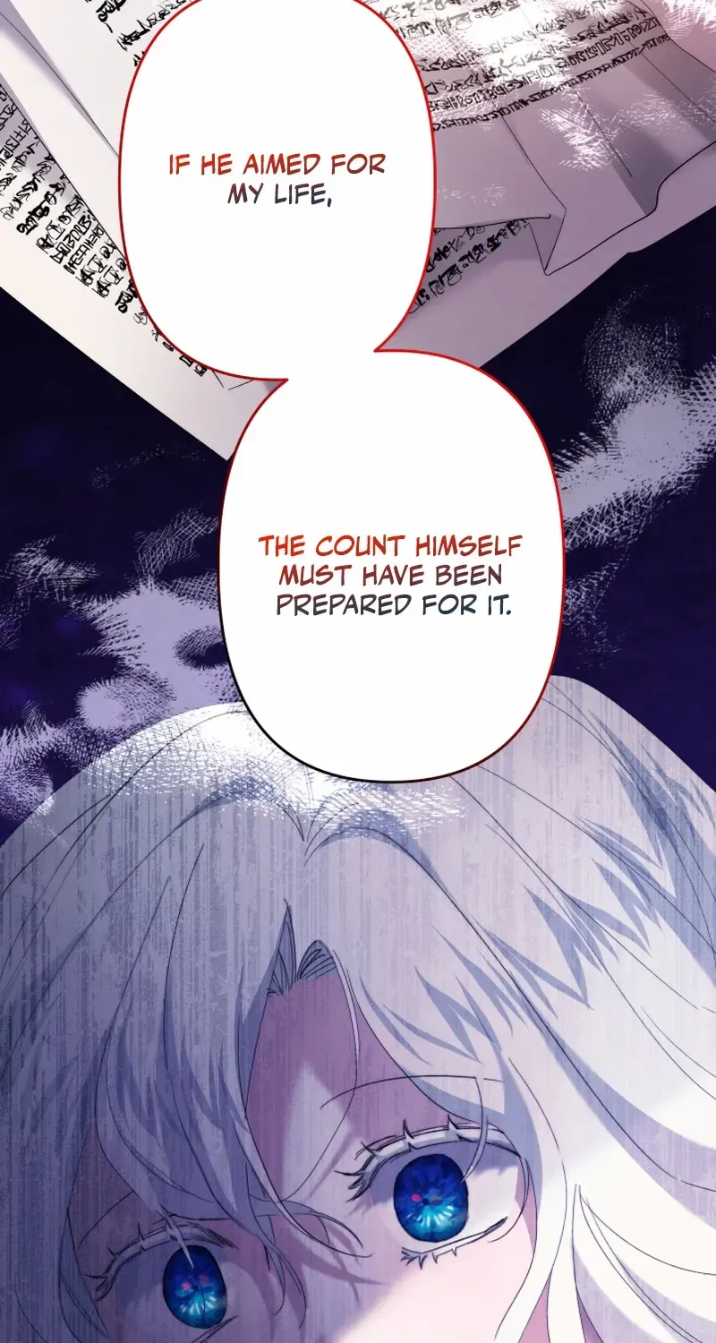 Read Sistervention chapter 45 image 43 on Lezhin