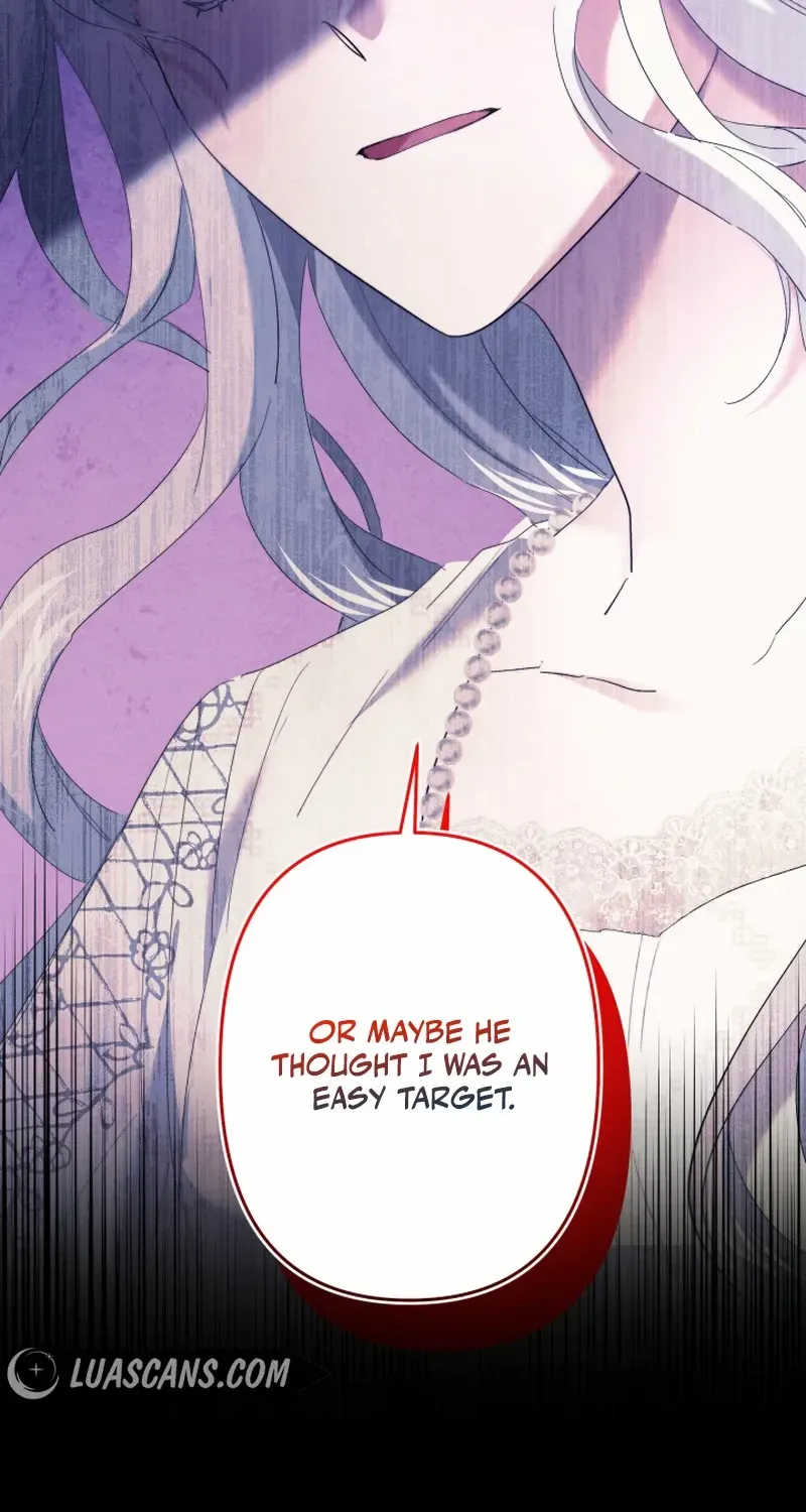 Read Sistervention chapter 45 image 44 on Lezhin