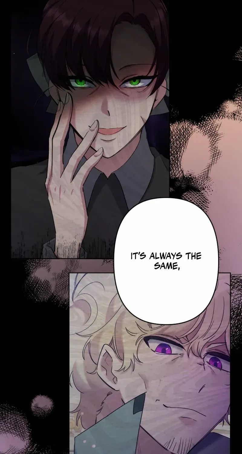 Read Sistervention chapter 45 image 46 on Lezhin