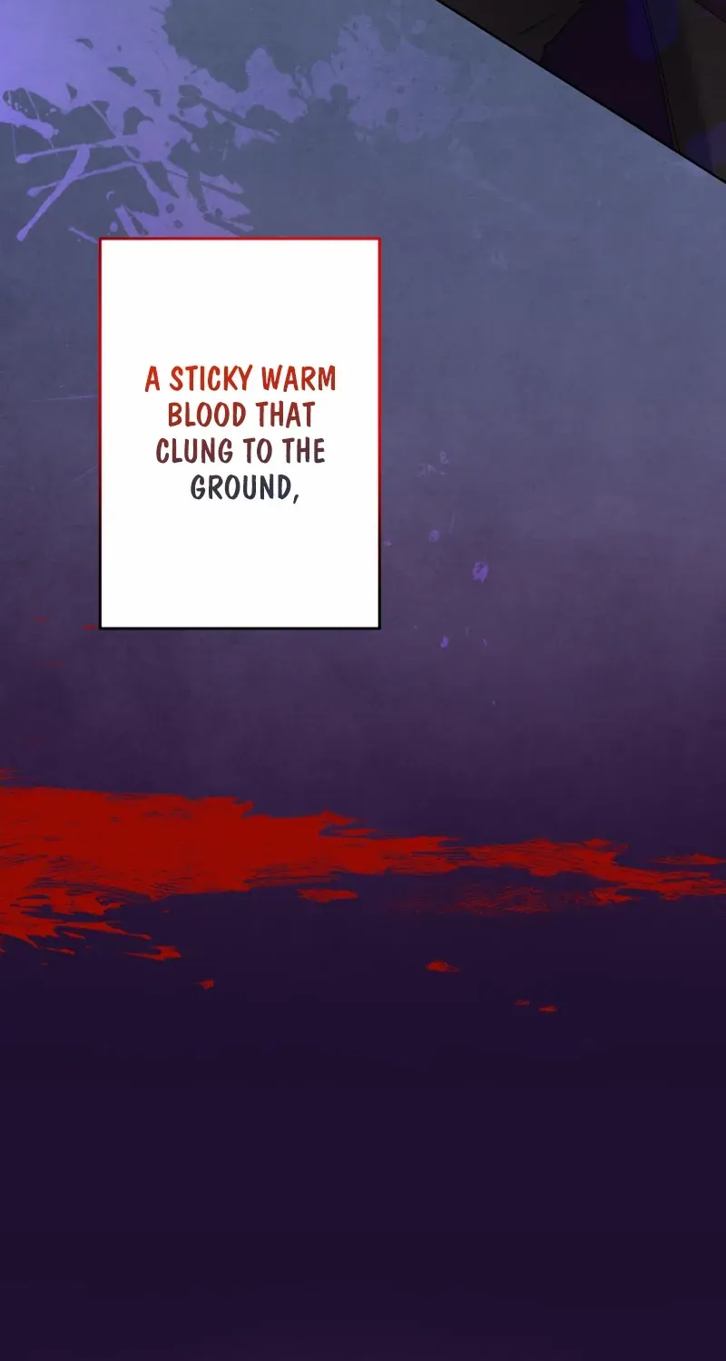 Read Sistervention chapter 45 image 5 on Lezhin