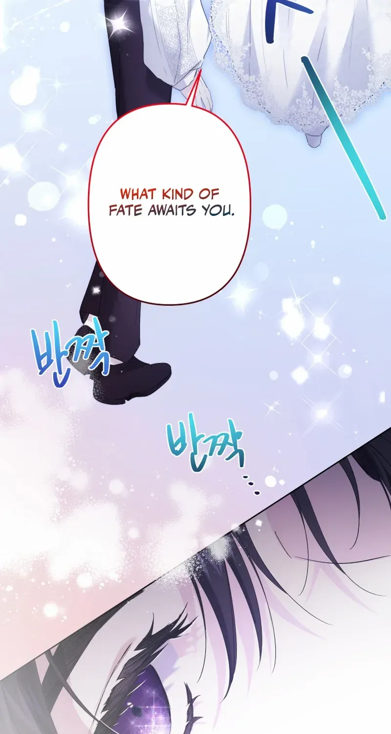Read Sistervention chapter 45 image 50 on Lezhin
