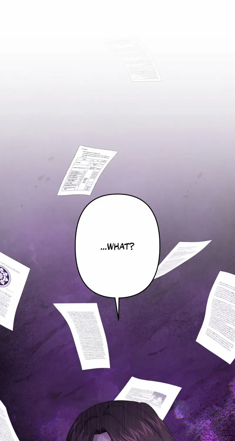 Read Sistervention chapter 45 image 53 on Lezhin