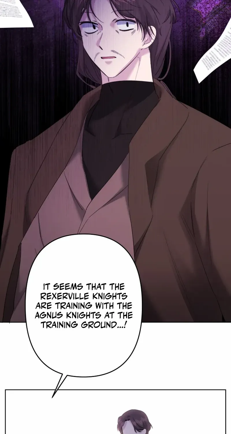 Read Sistervention chapter 45 image 54 on Lezhin