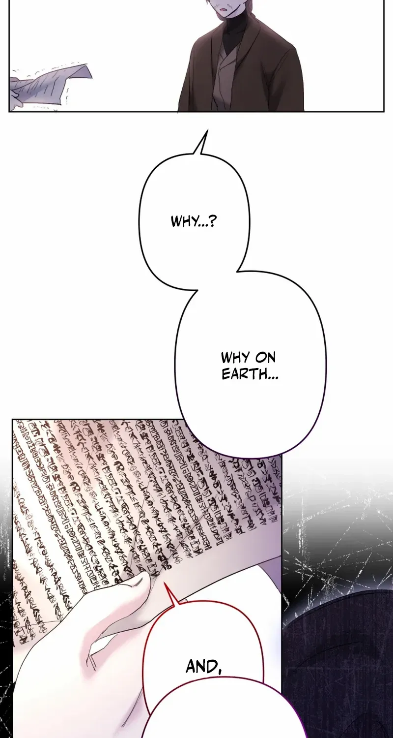 Read Sistervention chapter 45 image 55 on Lezhin