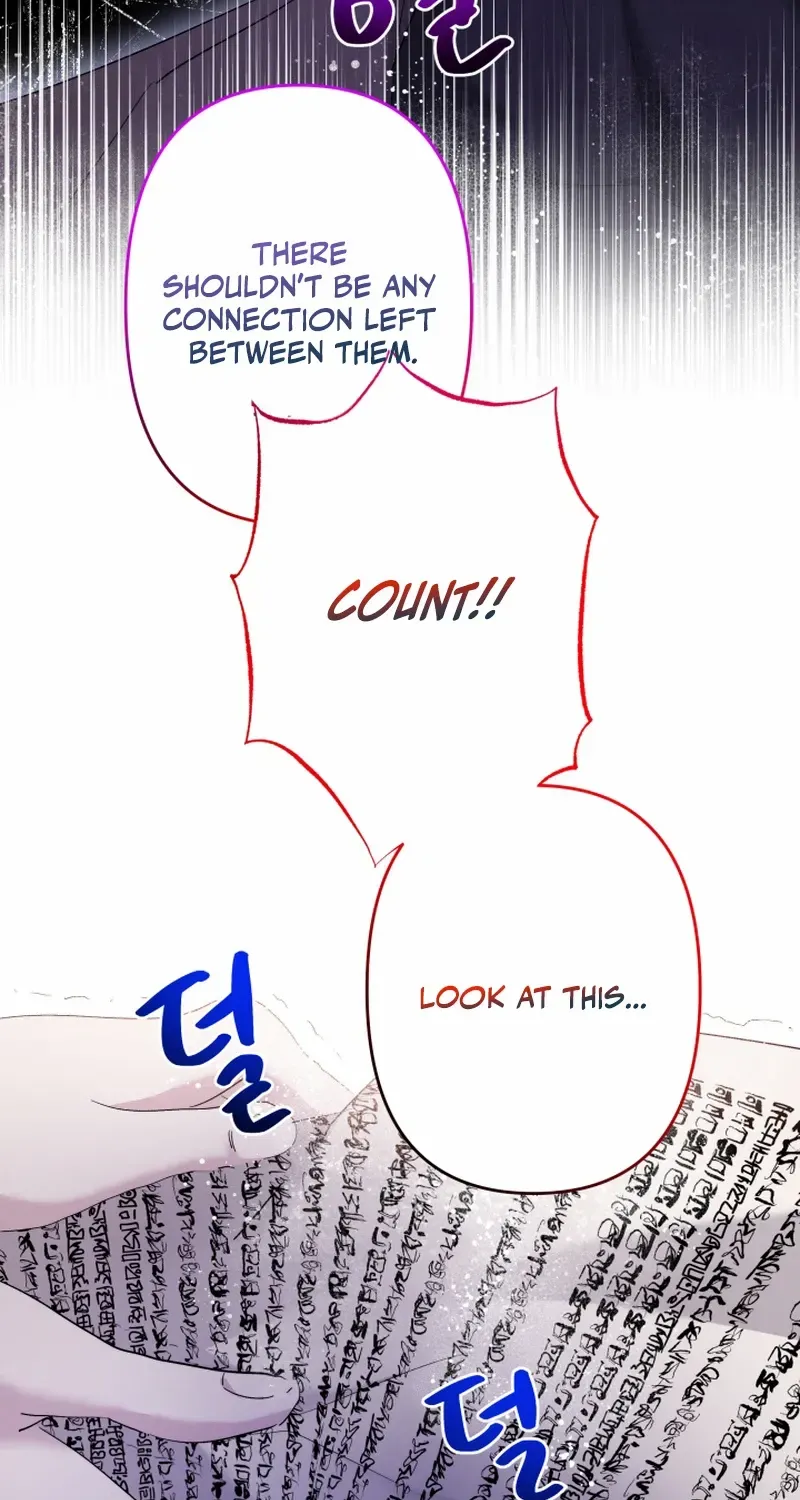 Read Sistervention chapter 45 image 57 on Lezhin