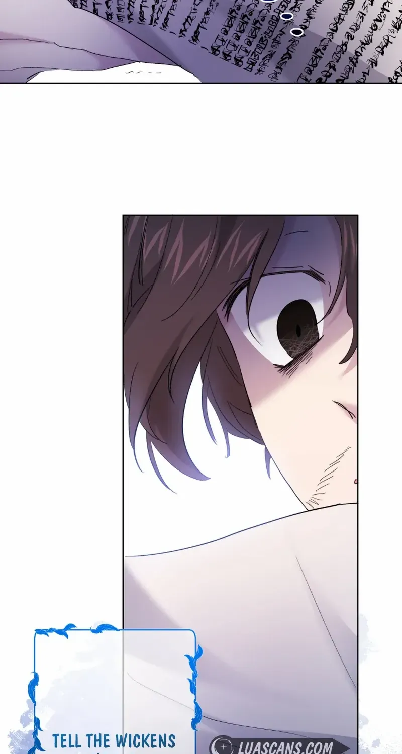 Read Sistervention chapter 45 image 58 on Lezhin