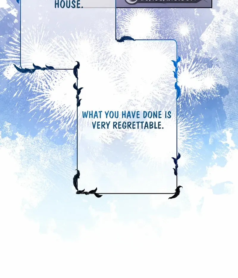 Read Sistervention chapter 45 image 59 on Lezhin