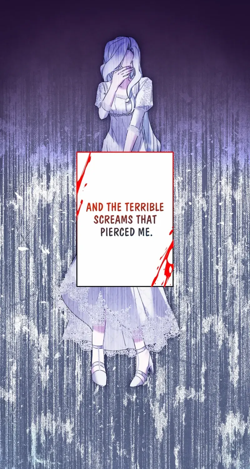 Read Sistervention chapter 45 image 6 on Lezhin