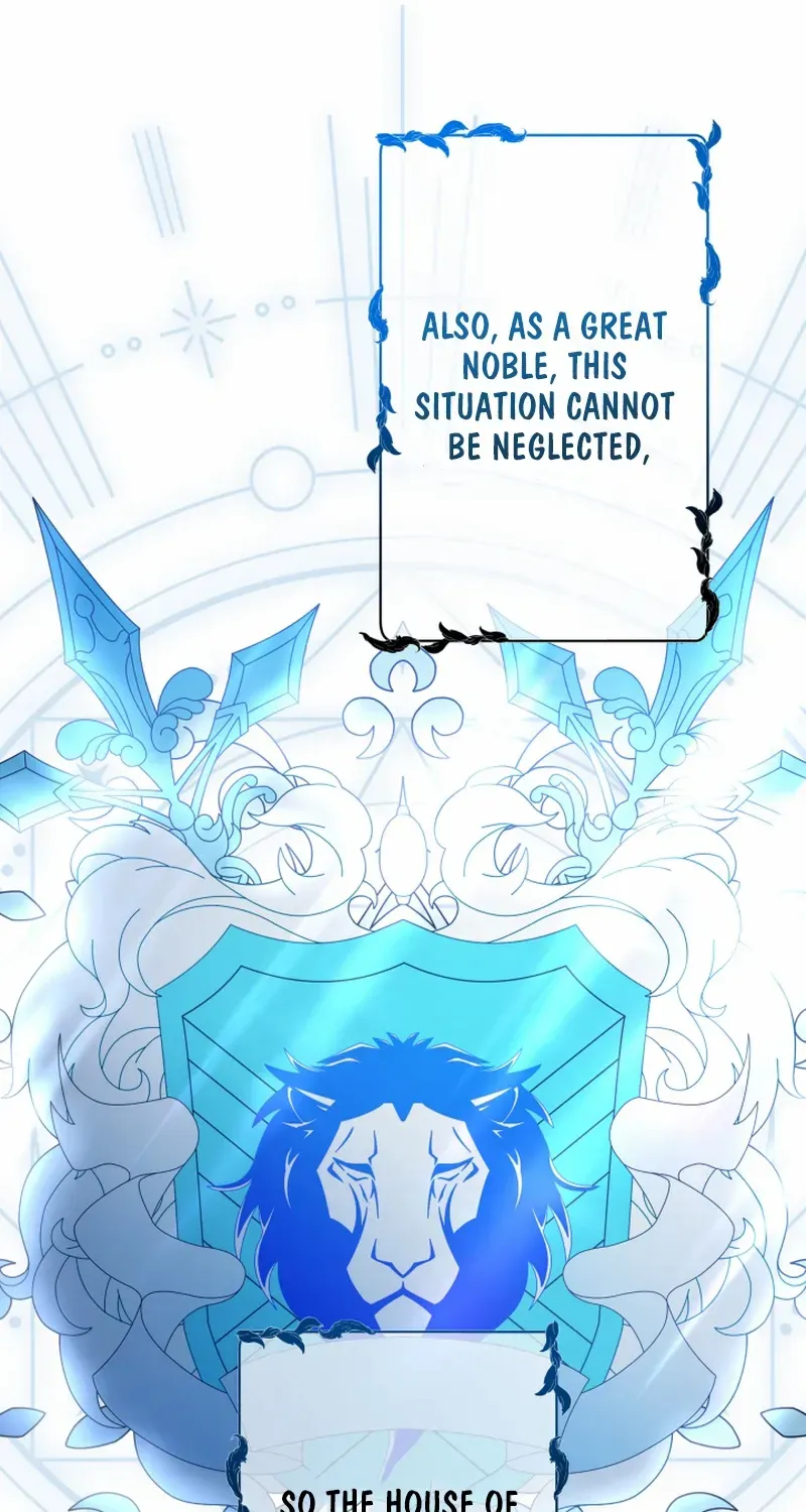 Read Sistervention chapter 45 image 60 on Lezhin