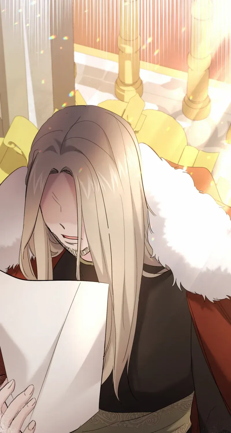Read Sistervention chapter 45 image 62 on Lezhin
