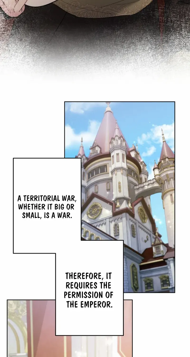 Read Sistervention chapter 45 image 63 on Lezhin