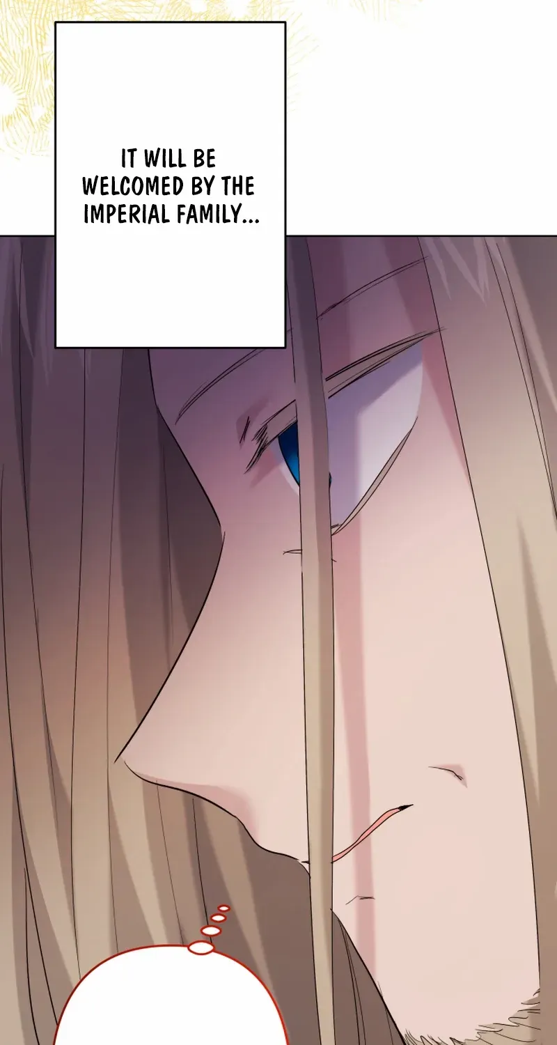 Read Sistervention chapter 45 image 65 on Lezhin