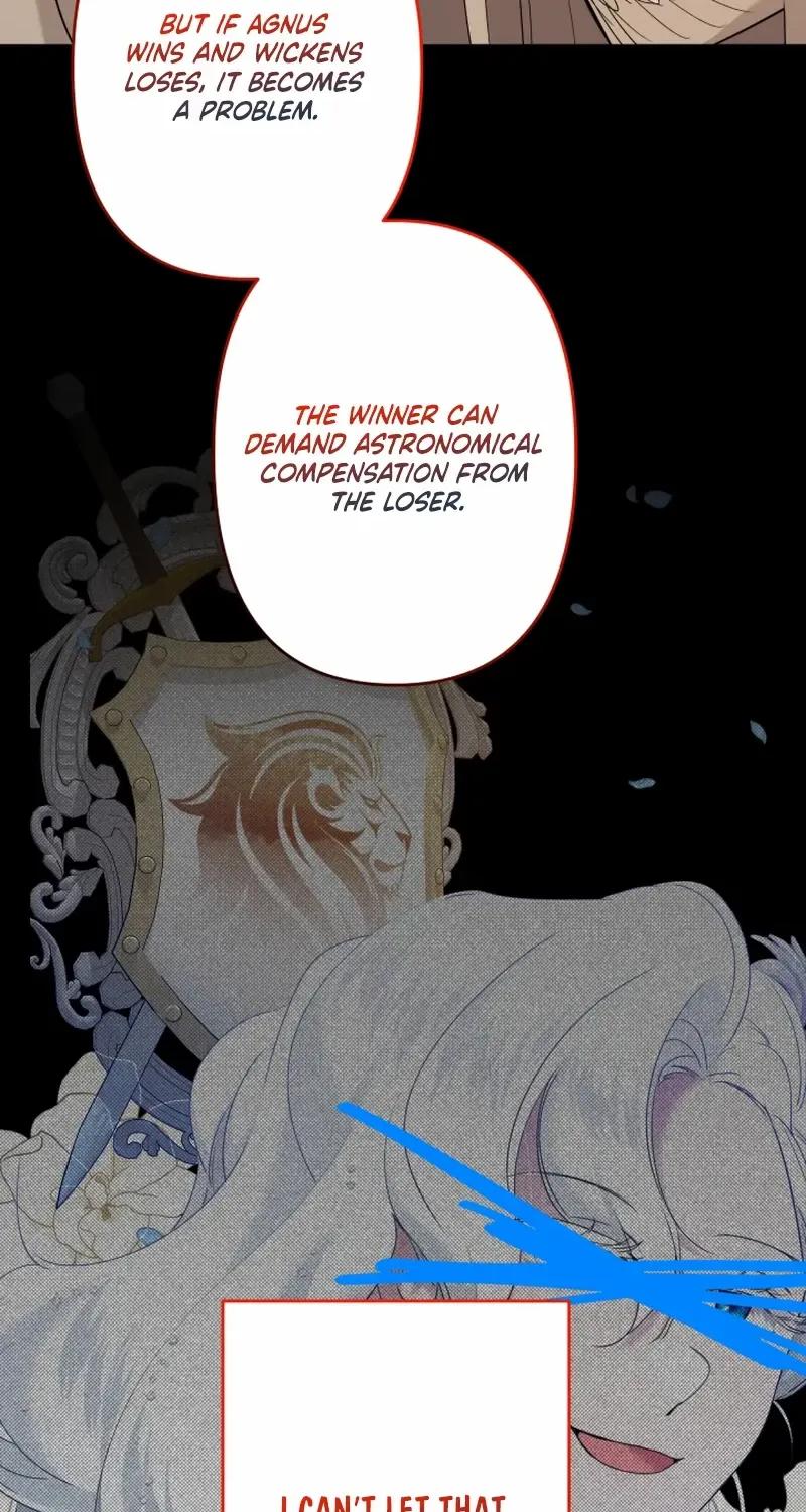 Read Sistervention chapter 45 image 66 on Lezhin