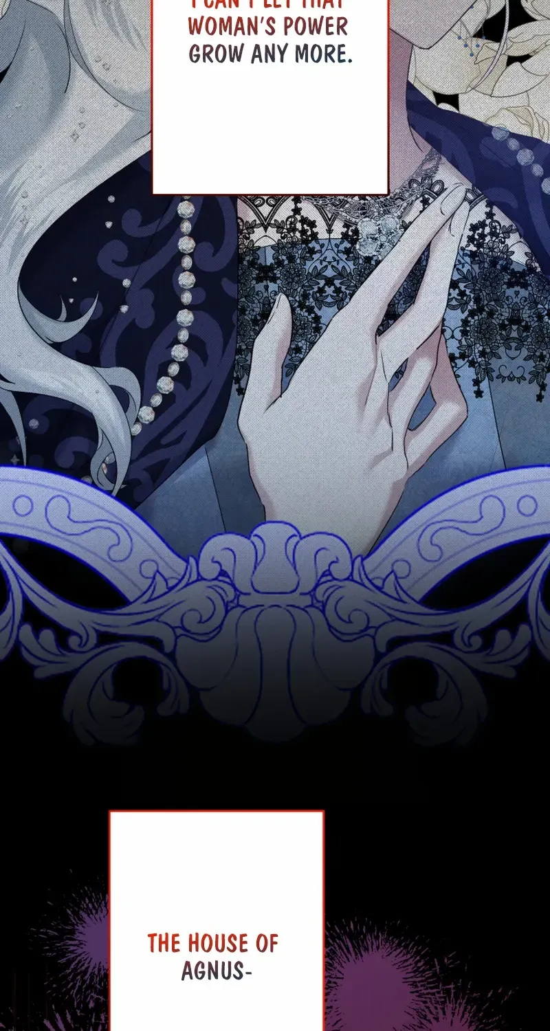 Read Sistervention chapter 45 image 67 on Lezhin