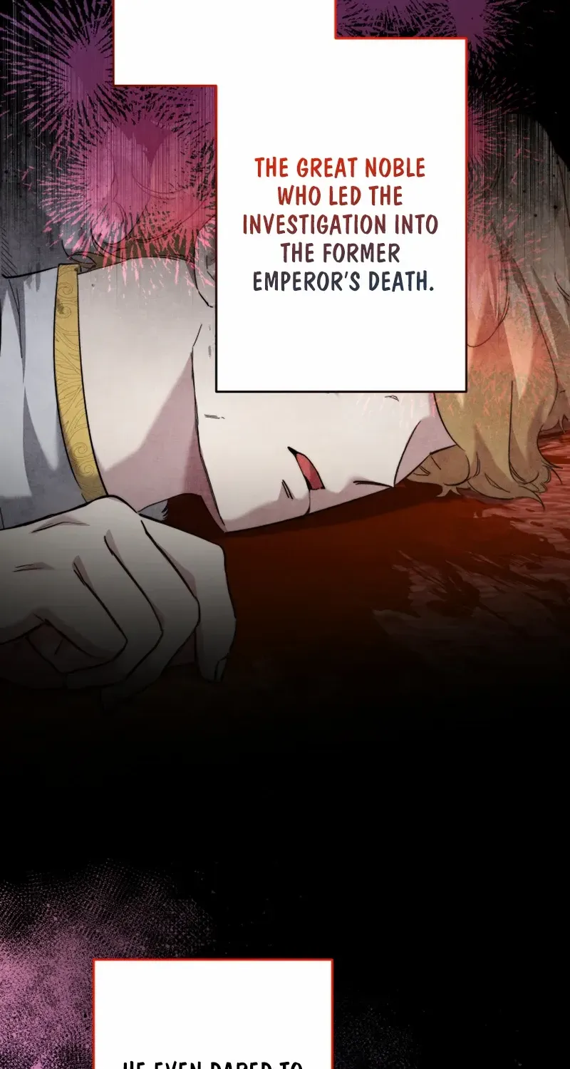 Read Sistervention chapter 45 image 68 on Lezhin