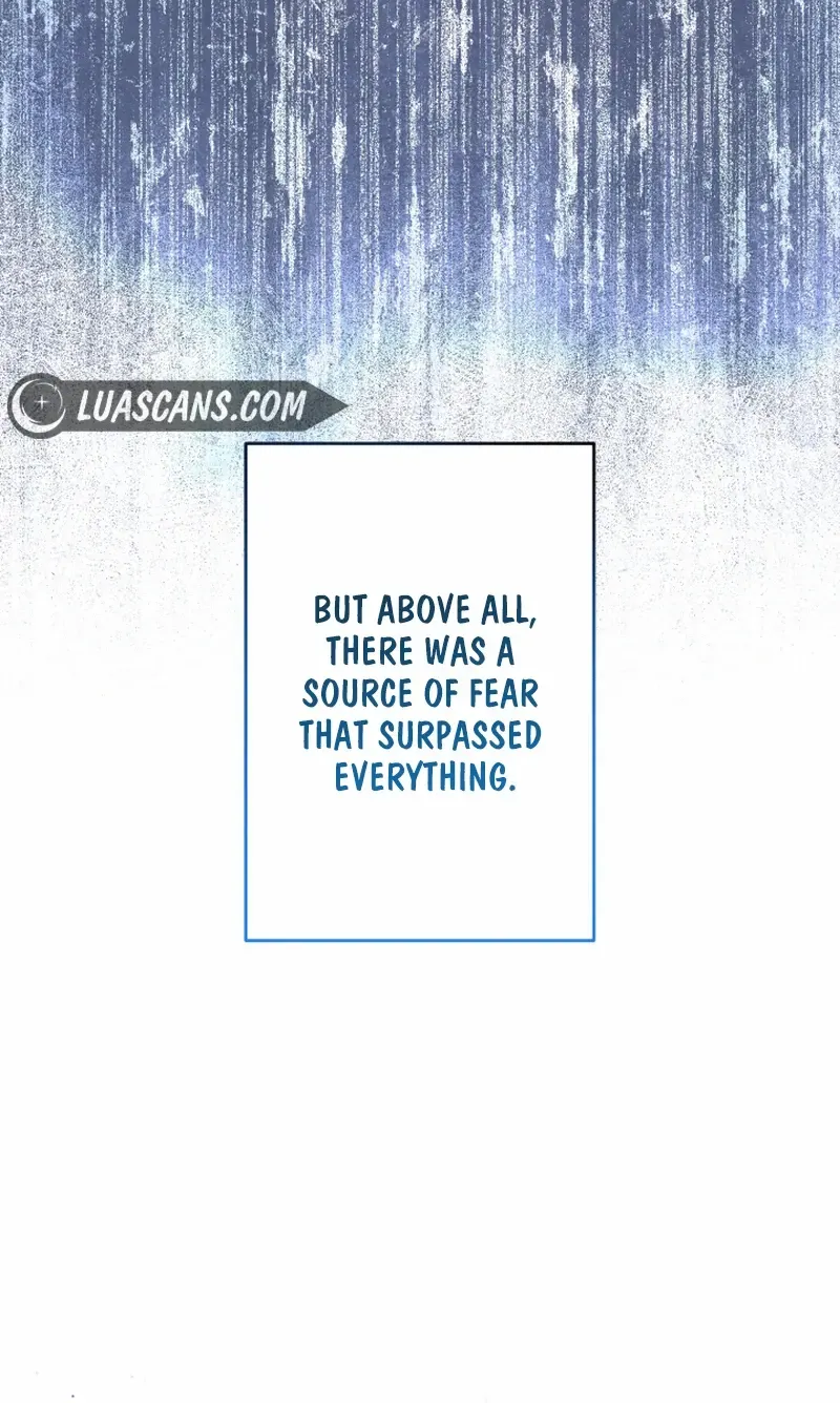Read Sistervention chapter 45 image 7 on Lezhin