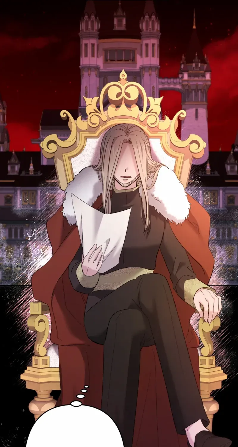 Read Sistervention chapter 45 image 71 on Lezhin