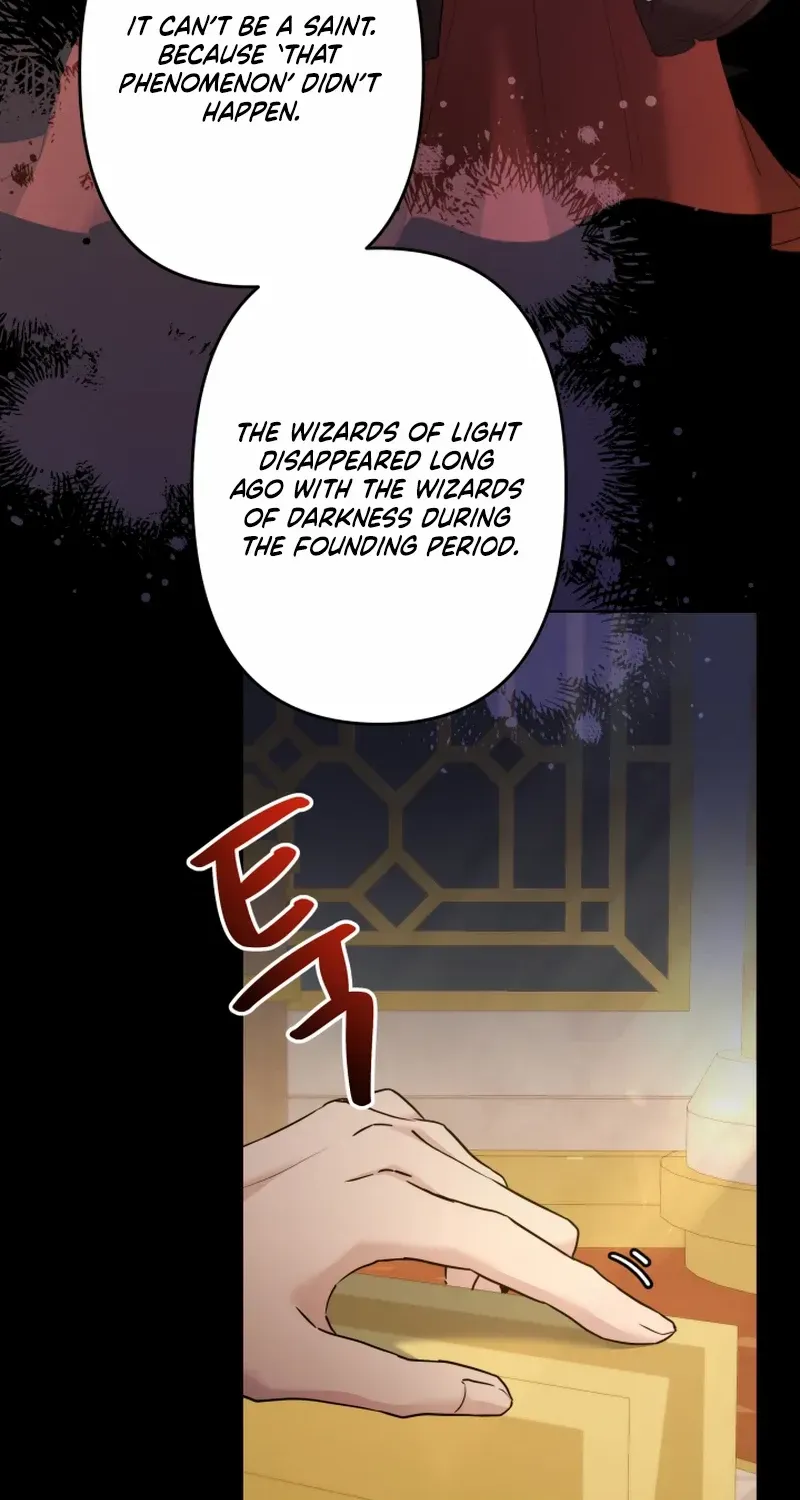 Read Sistervention chapter 45 image 72 on Lezhin