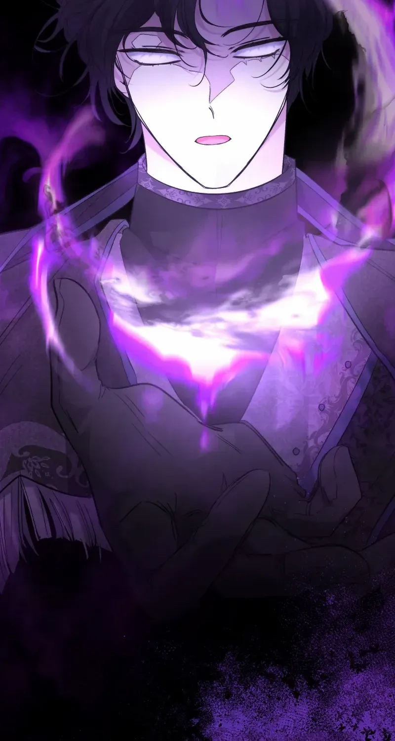 Read Sistervention chapter 45 image 74 on Lezhin