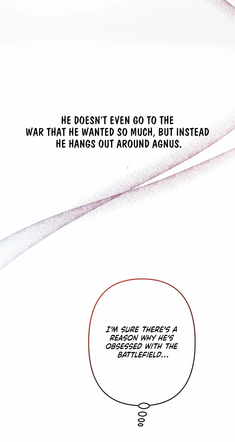 Read Sistervention chapter 45 image 76 on Lezhin