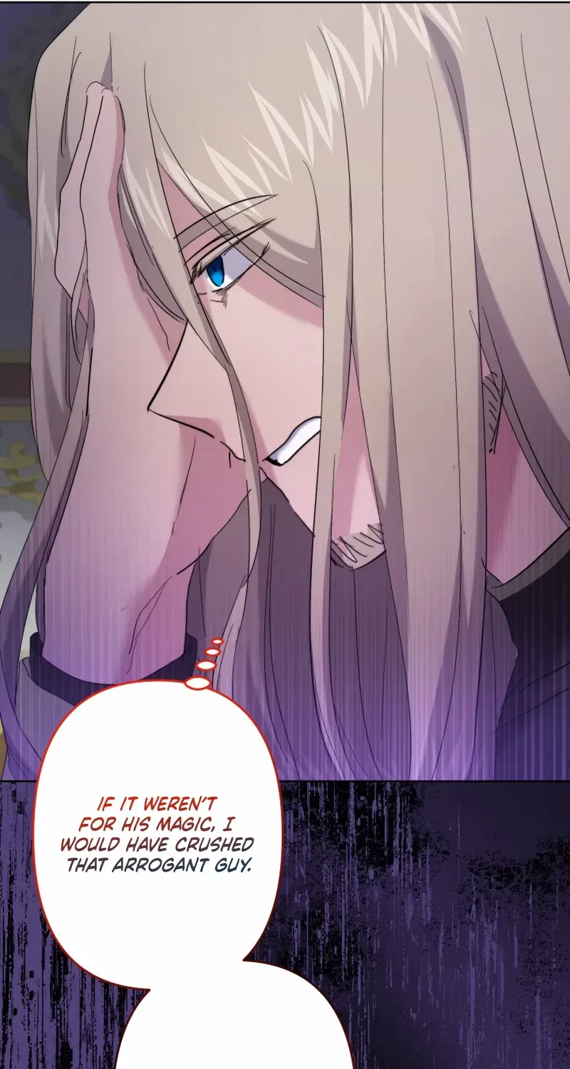 Read Sistervention chapter 45 image 78 on Lezhin